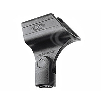 Buy - Sennheiser MD 441 Microphone (SEN-000762)